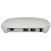 Точка доступа Wi-Fi Edge-core ECW5211-L