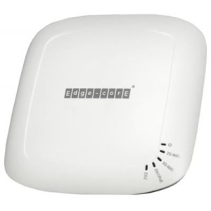 Точка доступа Wi-Fi Edge-core ECW5211-L