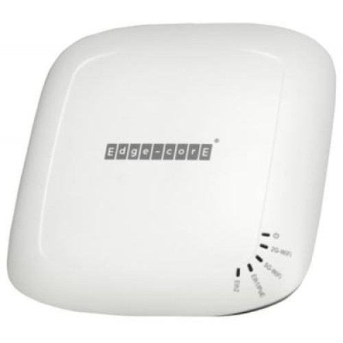 Точка доступа Wi-Fi Edge-core ECW5211-L