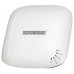 Точка доступа Wi-Fi Edge-core ECW5211-L