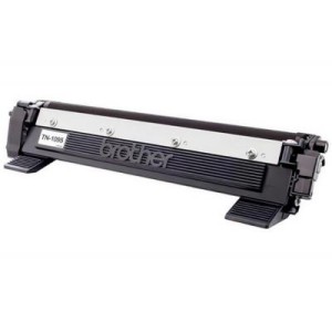 Картридж G&G Brother HL-1202R, DCP-1602R 1.5K (G&G-TN1095)
