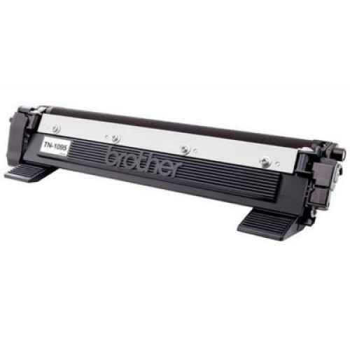 Картридж G&G Brother HL-1202R, DCP-1602R 1.5K (G&G-TN1095)