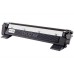 Картридж G&G Brother HL-1202R, DCP-1602R 1.5K (G&G-TN1095)
