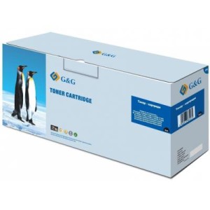 Картридж G&G Brother HL-1202R, DCP-1602R 1.5K (G&G-TN1095)