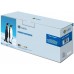 Картридж G&G Brother HL-1202R, DCP-1602R 1.5K (G&G-TN1095)