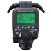 Вспышка Canon MT-26 EX RT (2398C003)