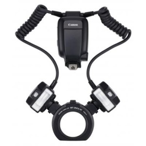 Спалах Canon MT-26 EX RT (2398C003)