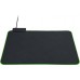 Коврик для мышки Razer Goliathus CHROMA (RZ02-02500100-R3M1)
