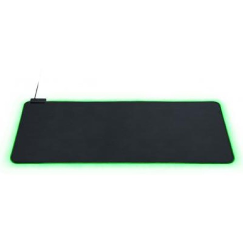 Коврик для мышки Razer Goliathus CHROMA Extended (RZ02-02500300-R3M1)