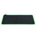 Коврик для мышки Razer Goliathus CHROMA Extended (RZ02-02500300-R3M1)