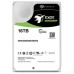 Жесткий диск 3.5" 16TB Seagate (ST16000NM001G)