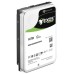 Жесткий диск 3.5" 16TB Seagate (ST16000NM001G)