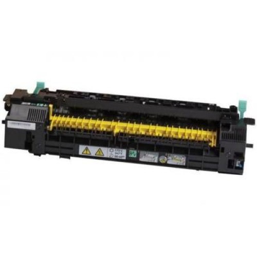 Фьюзер Xerox AL B8065/8075/8090, 350К (109R00849)