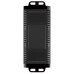 Адаптер PoE D-Link DPE-302GE