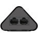 Адаптер PoE D-Link DPE-302GE
