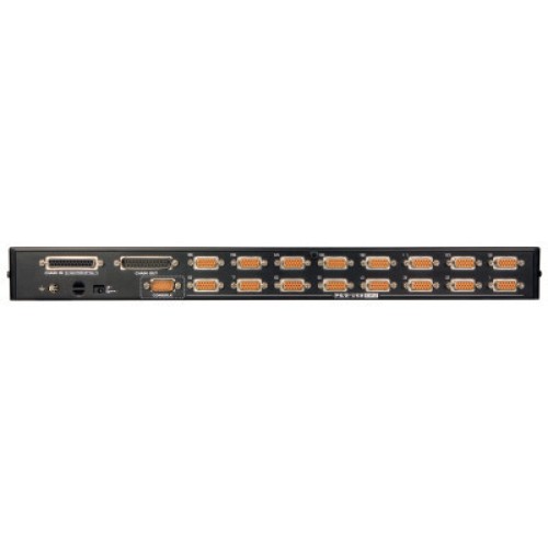 Коммутатор KVM Aten CS1716A
