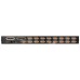 Коммутатор KVM Aten CS1716A