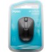 Мышка Rapoo M10 Plus Black
