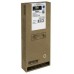 Картридж Epson WF-C5290/C5790 Black L, 3K (C13T944140)