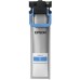 Картридж Epson WF-C5290/C5790 Cyan L, 3K (C13T944240)