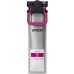 Картридж Epson WF-C5290/C5790 Magenta L, 3K (C13T944340)