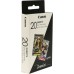 Фотобумага Canon 2"x3" ZINK™ ZP-2030 20s (3214C002)