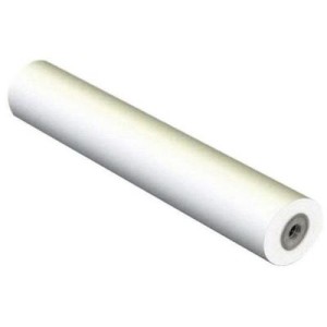 Бумага Xerox 23,4"/594mm A1 XES (75) Not Glue, 175m (450L90238)