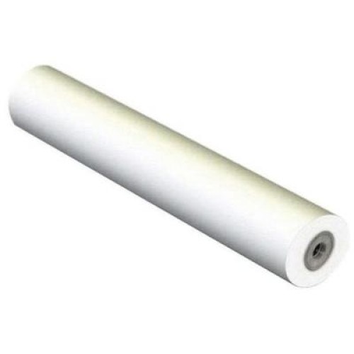 Бумага Xerox 23,4"/594mm A1 XES (75) Not Glue, 175m (450L90238)