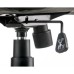 Кресло игровое Special4You Prime black/yellow (E5548)