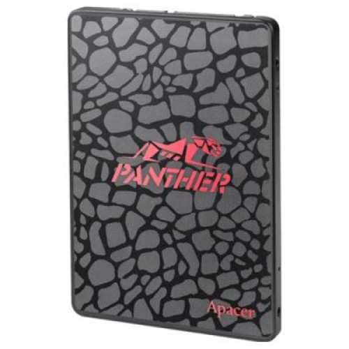 Накопитель SSD 2.5" 1TB Apacer (95.DB2G0.P100C)