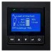 Источник бесперебойного питания Eaton 9SX 3000VA RM 2U (9103-83962)