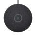 Микрофон Logitech Rally Mic Pod для Rally Ultra-HD ConferenceCam (989-000430)