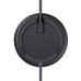 Микрофон Logitech Rally Mic Pod для Rally Ultra-HD ConferenceCam (989-000430)