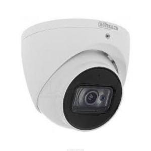 Камера відеоспостереження Dahua DH-HAC-HDW1200TP-Z-A (2.7-12)