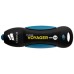 USB флеш накопитель Corsair 64GB Voyager USB 3.0 (CMFVY3A-64GB) USB флеш накопитель Corsair 64GB Voyager USB 3.0 (CMFVY3A-64GB)