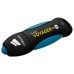 USB флеш накопитель Corsair 64GB Voyager USB 3.0 (CMFVY3A-64GB) USB флеш накопитель Corsair 64GB Voyager USB 3.0 (CMFVY3A-64GB)
