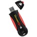 USB флеш накопитель Corsair 64GB Voyager GT USB 3.0 (CMFVYGT3C-64GB) USB флеш накопитель Corsair 64GB Voyager GT USB 3.0 (CMFVYGT3C-64GB)