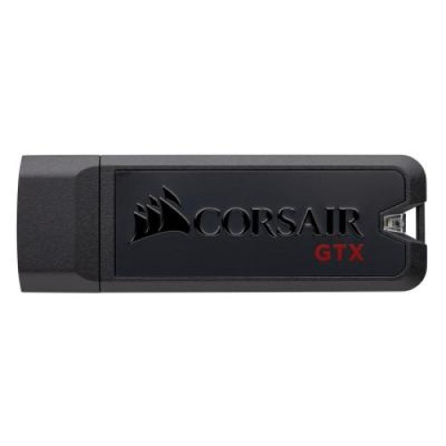USB флеш накопитель Corsair 256GB Voyager GTX USB 3.1 (CMFVYGTX3C-256GB) USB флеш накопитель Corsair 256GB Voyager GTX USB 3.1 (CMFVYGTX3C-256GB)