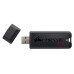 USB флеш накопитель Corsair 256GB Voyager GTX USB 3.1 (CMFVYGTX3C-256GB) USB флеш накопитель Corsair 256GB Voyager GTX USB 3.1 (CMFVYGTX3C-256GB)