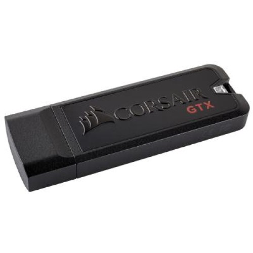 USB флеш накопитель Corsair 256GB Voyager GTX USB 3.1 (CMFVYGTX3C-256GB) USB флеш накопитель Corsair 256GB Voyager GTX USB 3.1 (CMFVYGTX3C-256GB)