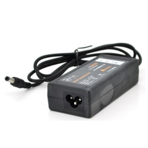 Блок питания для систем видеонаблюдения Ritar RTPSP24-12