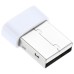 Сетевая карта Wi-Fi Mercusys MW150US