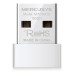 Сетевая карта Wi-Fi Mercusys MW150US