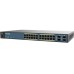 Коммутатор сетевой Engenius EWS1200-28TFP