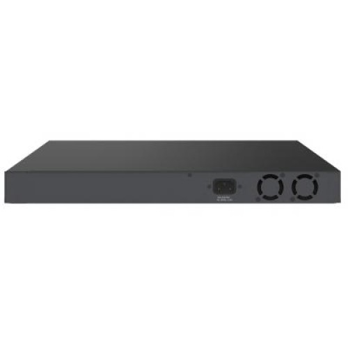 Коммутатор сетевой Engenius EWS7928P