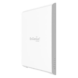 Точка доступа Wi-Fi Engenius EWS550AP