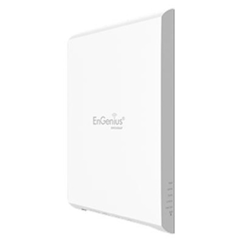 Точка доступа Wi-Fi Engenius EWS550AP