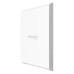 Точка доступа Wi-Fi Engenius EWS550AP