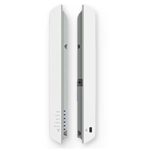 Точка доступа Wi-Fi Engenius EWS550AP