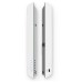Точка доступа Wi-Fi Engenius EWS550AP